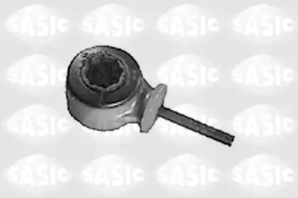 9001510 SASIC