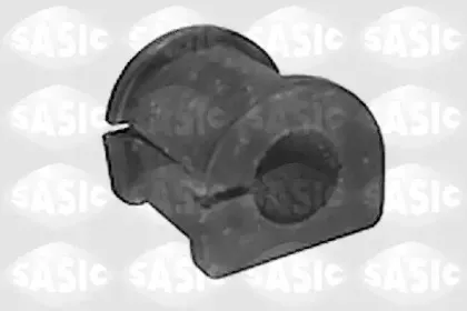 sasic-9001535