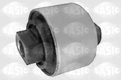 sasic-9001539