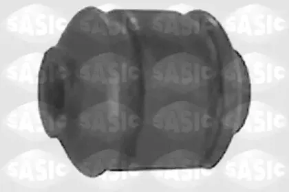 9001546 SASIC