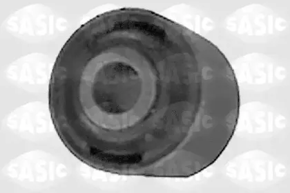 9001552 SASIC Втулка, балка моста