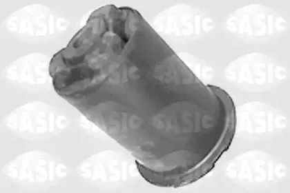 9001553 SASIC Втулка, балка моста