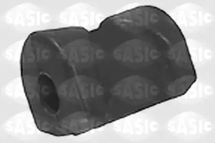 9001566 SASIC