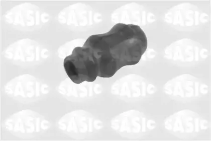 9001569 SASIC Опора, стабилизатор
