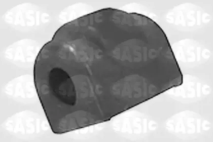 9001570 SASIC Опора, стабилизатор