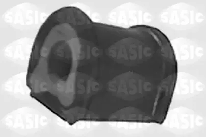 9001576 SASIC