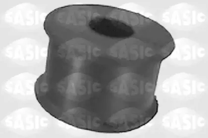9001580 SASIC