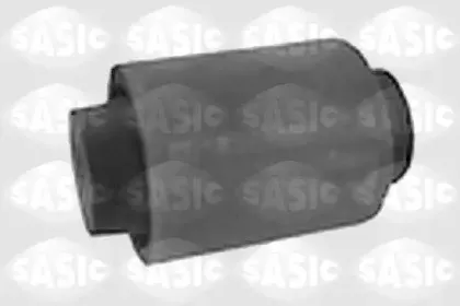 9001594 SASIC Рычаг независимой подвески колеса, подвеска колеса