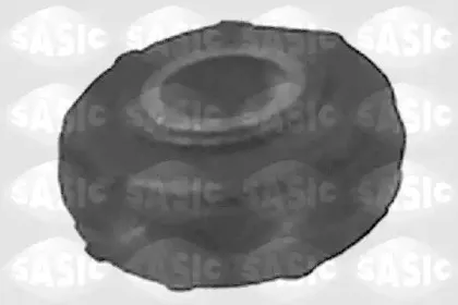 sasic-9001597