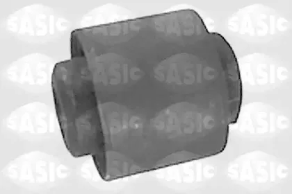 9001598 SASIC Рычаг независимой подвески колеса, подвеска колеса