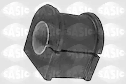 9001602 SASIC