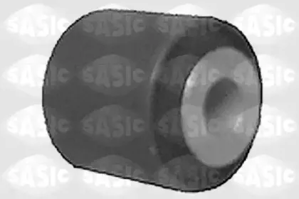 9001604 SASIC