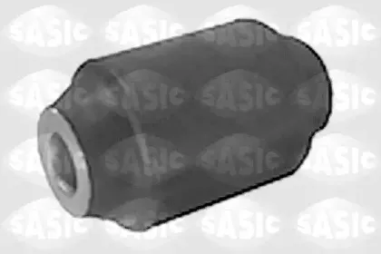 sasic-9001607