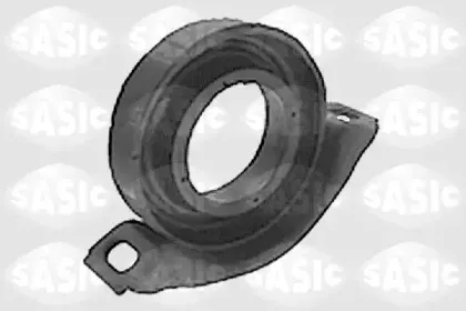 sasic-9001612