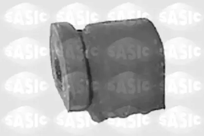 9001642 SASIC