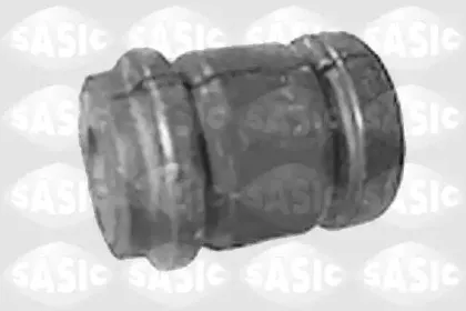 9001646 SASIC Рычаг независимой подвески колеса, подвеска колеса