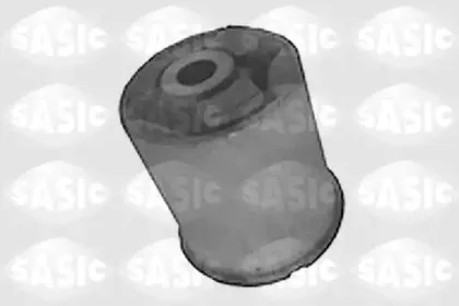 9001656 SASIC Втулка, балка моста