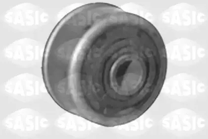 9001657 SASIC Тяга / стойка, стабилизатор