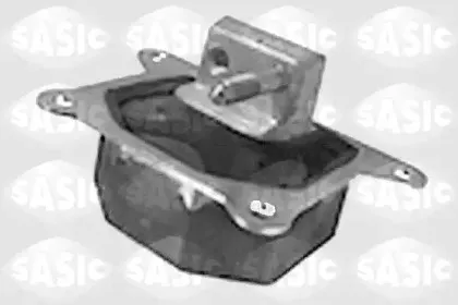 sasic-9001678
