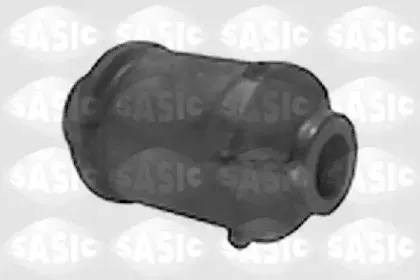 9001694 SASIC