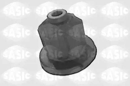 9001697 SASIC Втулка, балка моста