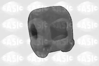 9001699 SASIC Опора, стабилизатор