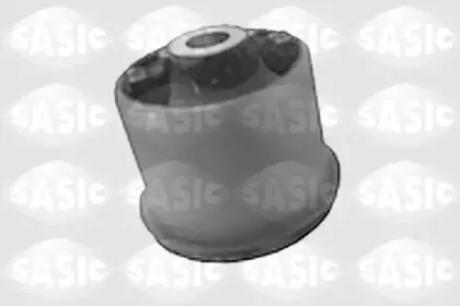 9001703 SASIC