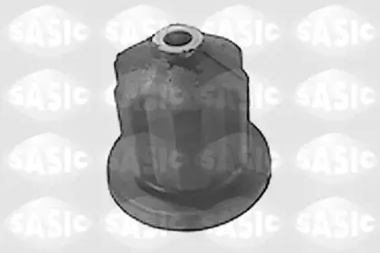 9001725 SASIC Втулка, балка моста