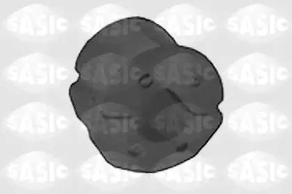 9001736 SASIC Опора, стабилизатор