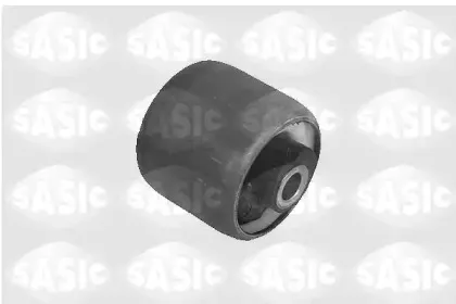 9001747 SASIC