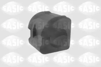 9001760 SASIC