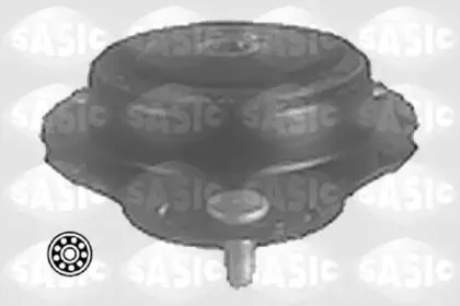 9001768 SASIC Опора стойки амортизатора
