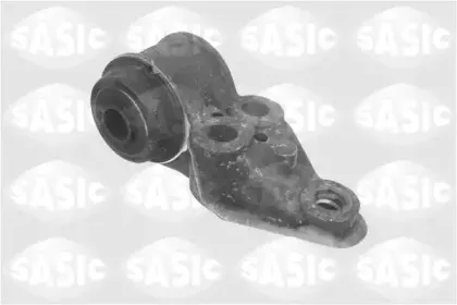 9001774 SASIC Втулка, балка моста