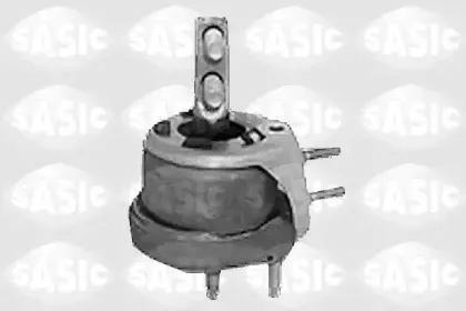9001918 SASIC Кронштейн, подвеска двигателя