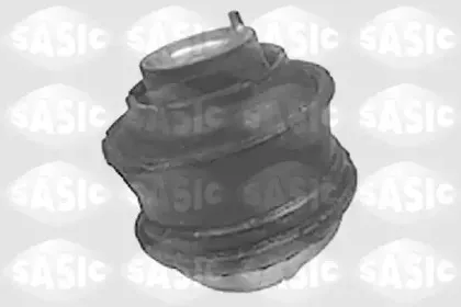 9001930 SASIC Кронштейн, подвеска двигателя