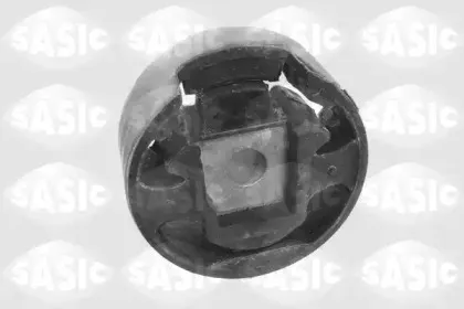 9001947 SASIC