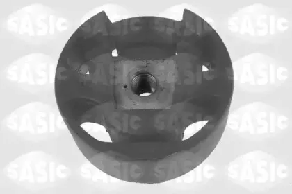 9001950 SASIC Втулка, балка моста