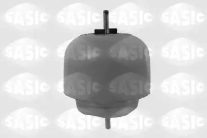 9001953 SASIC