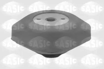9001956 SASIC