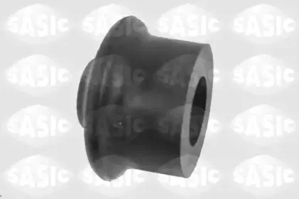 9001957 SASIC