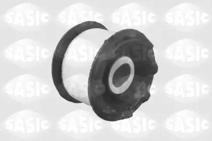 9001963 SASIC Втулка, балка моста