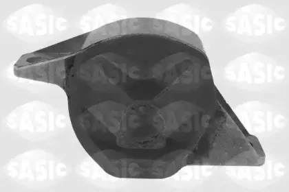 9001968 SASIC Кронштейн, подвеска двигателя