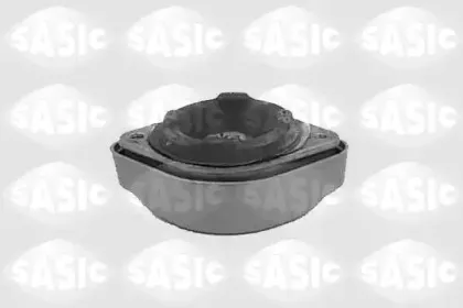 9001969 SASIC Кронштейн, подвеска двигателя