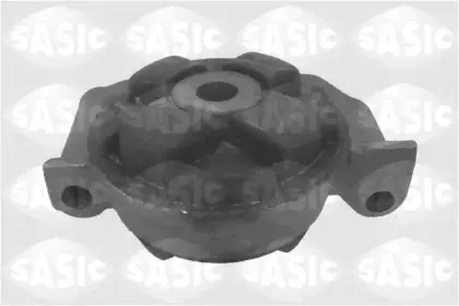 9001972 SASIC