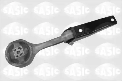 9001974 SASIC