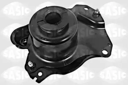 9001988 SASIC Кронштейн, подвеска двигателя