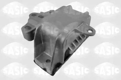 9001990 SASIC