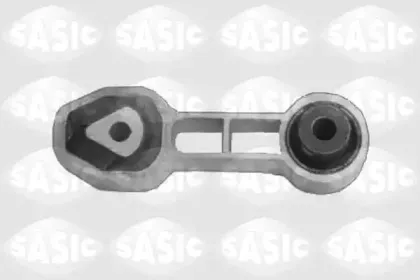 9001994 SASIC
