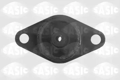 9002403 SASIC Кронштейн, подвеска двигателя
