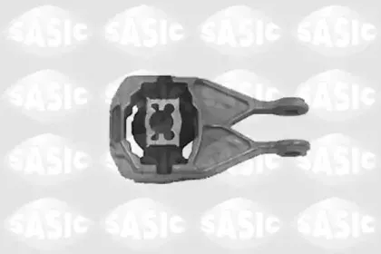 9002424 SASIC Кронштейн, подвеска двигателя